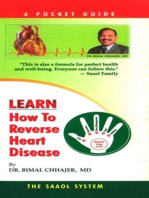 cover image of Learn How to Reverse